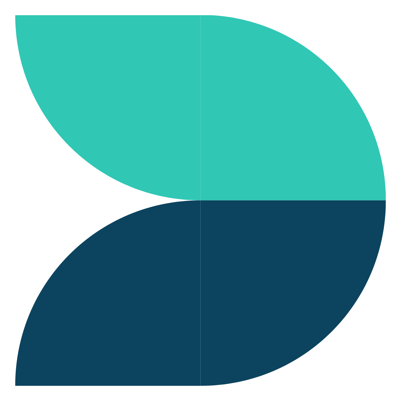 DomainDossier logo